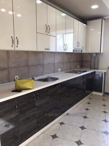 Rent an apartment, Moskovskiy-prosp, Kharkiv, id 27403