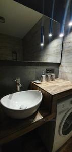 Rent an apartment, Pobedi-prosp, 59, Kharkiv, id 134596