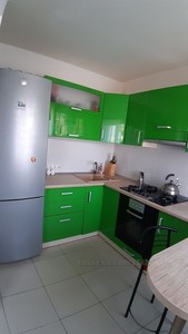 Rent an apartment, Geroev-prosp, Dnipro, id 42804