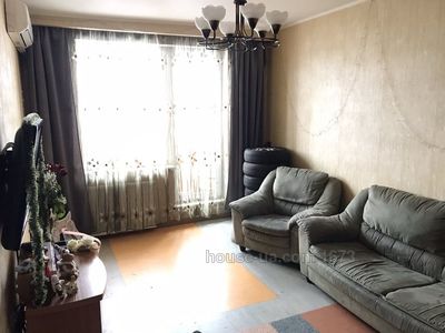 Зняти квартиру, Полтавський Шлях вул., Харків, id 64040