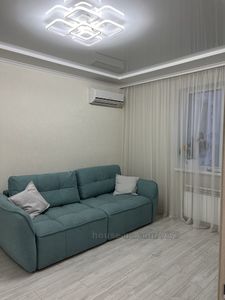 Зняти квартиру, Миру вул., Харків, id 57909