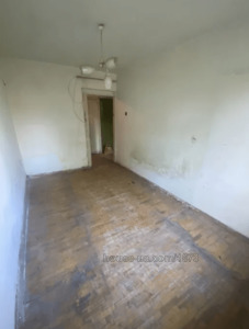 Купити квартиру, Ньютона вул., Харків, id 52048