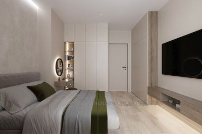 Купити квартиру, Сумська вул., Харків, id 64728