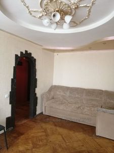 Зняти квартиру, Гагарина просп., Дніпро, id 54264