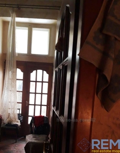 Купити квартиру, Еврейская ул., Одеса, id 37987