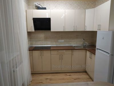 Зняти квартиру, Московський просп., Харків, id 37290