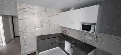 Купити квартиру, Полтавський Шлях вул., Харків, id 64004