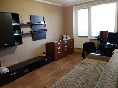 Зняти квартиру, Гвардійців-широнінців вул., Харків, id 21158