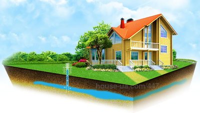 Купити квартиру, Хрущівка, Терешковой Валентины ул., Одеса, id 7551