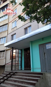 Buy an apartment, Czekh, Uzhviy-Natalii-ul, Kharkiv, id 132588