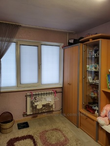 Купить квартиру, Танкопия ул., Харьков, id 43359