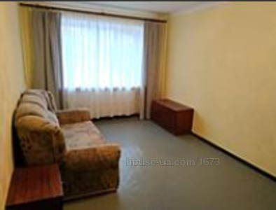Зняти квартиру, Астрономічна вул., Харків, id 30235