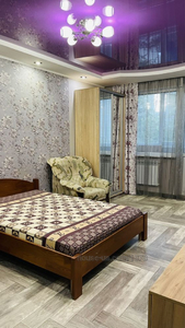 Зняти квартиру, Героїв Праці вул., Харків, id 60456