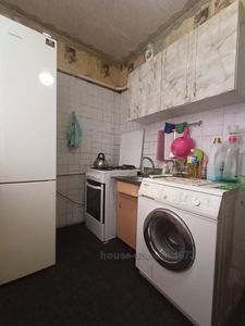 Buy an apartment, Gvardeycev-shironincev-ul, Kharkiv, id 54755