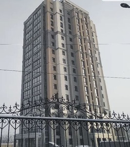 Buy an apartment, Studencheskaya-ul, 20, Kharkiv, id 135251