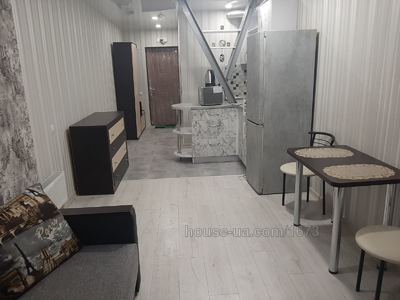 Купити квартиру, Салтівське шосе, Харків, id 34096