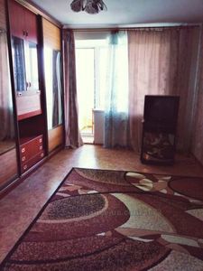 Rent an apartment, Dostoevskogo-ul, Kharkiv, id 32269