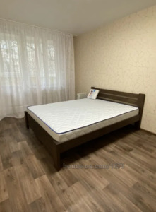 Rent an apartment, Pobedi-prosp, Kharkiv, id 41659