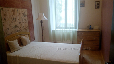 Зняти квартиру, Валова вул., Львів, id 16503