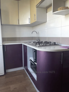 Купити квартиру, Салтівське шосе, Харків, id 53177