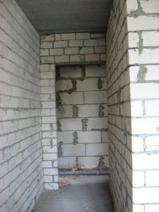 Купити квартиру, Новобудова, Московський просп., Харків, id 127586