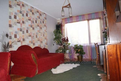 Купити квартиру, Наукова вул., Львів, id 88