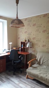 Купити квартиру, Новгородська вул., Харків, id 29320
