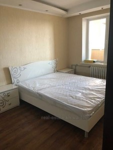 Rent an apartment, Czekh, Valentinivska, Kharkiv, id 129461