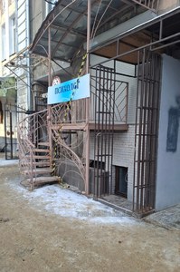 Buy a %profile%, Mystetstv-Street, Kharkiv, Beketova_arkhitektora_M, Kievskiy district, id 140014