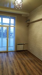 Купити квартиру, Полтавський Шлях вул., Харків, id 33977