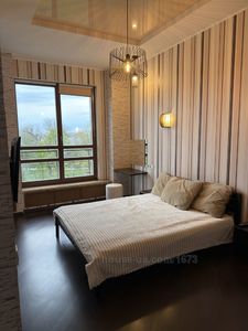 Зняти квартиру, Банний пров., Харків, id 64594