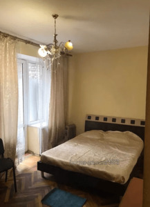 Купити квартиру, Пушкінська вул., Харків, id 48096