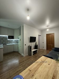 Купити квартиру, Мироносицька вул., Харків, id 64711