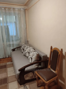 Зняти квартиру, Миру вул., Харків, id 53568