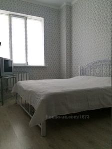 Купити квартиру, Переяславська вул., Харків, id 28710