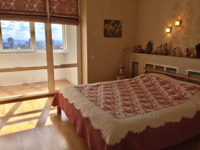 Зняти квартиру, Старицького вул., Харків, id 27447