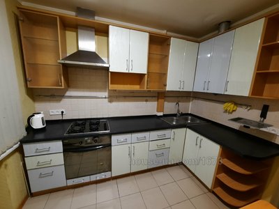 Снять квартиру, Московский просп., Харьков, id 47475