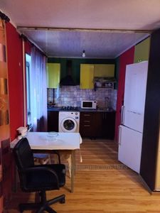 Зняти квартиру, Миру вул., Харків, id 59197