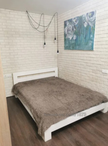 Купити квартиру, Стадіонний проїзд, Харків, id 40753