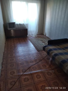 Зняти квартиру, Профспілковий бульв., Харків, id 31205