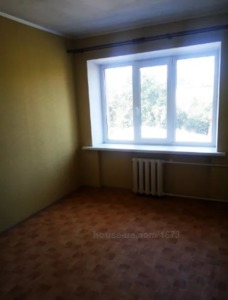 Купити квартиру, Шекспіра вул., Харків, id 19936