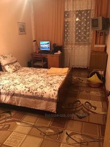 Зняти квартиру, Гвардійців-широнінців вул., Харків, id 39084
