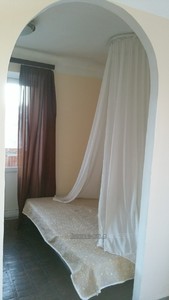Rent an apartment, Naberezhno-Kreschatickaya-ul, Kyiv, id 23183