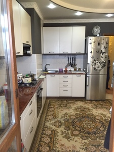 Buy an apartment, Квартальная, Pesochin, Kharkovskiy district, id 2476