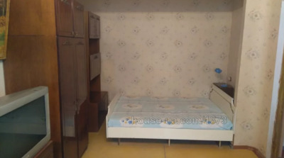 Зняти квартиру, Ковтуна вул., Харків, id 30943