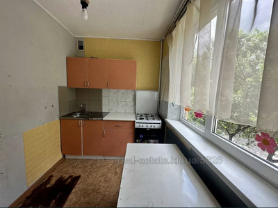 Купить квартиру, Грозненская ул., 44, Харьков, id 139908