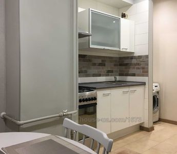 Купити квартиру, Мироносицька вул., Харків, id 59182