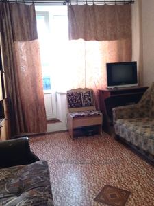 Rent an apartment, Valentinivska, Kharkiv, id 139329
