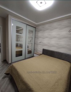Купити квартиру, Новобудова, Петра Григоренка проспект, Харків, id 138450