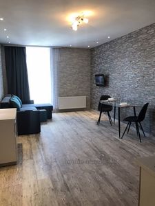 Снять квартиру, Серповая ул., Харьков, id 37607